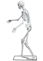 5FT Animated Skeleton Decoration Alt 4