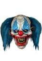 Chuck the Clown Mask