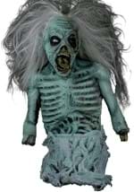 Spectre Ghoul Latex Halloween Decoration