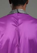 Mens Disco Costume Jumpsuit Alt 7