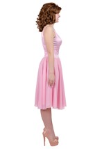 Womens Time of Your Life Dancer Costume Alt 3