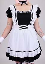 Anime Cat Maid Womens Costume Alt 5