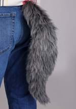 Adult Kids Ragged Werewolf Costume Kit Alt 8