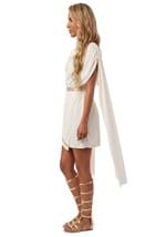 Womens Regal Toga Costume Alt 2
