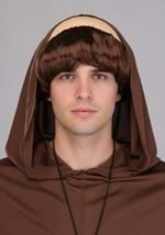 Adult Friar Tuck Costume Alt 5
