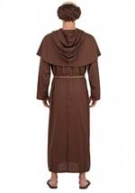 Adult Friar Tuck Costume Alt 2