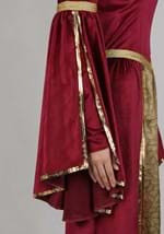 Adult Maid Marian Costume Alt 6