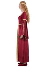 Adult Maid Marian Costume Alt 2