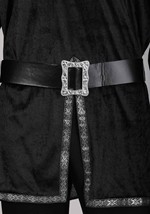 Adult Sheriff of Nottingham Costume Alt 7