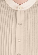 Plus Size Mens Working Class 1920s Costume Alt 3