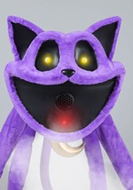 Poppy Playtime CatNap Animatronic Decoration Alt 4