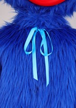 Poppy Playtime Huggy Wuggy Animatronic Decoration Alt 5