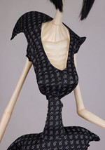 Coraline Other Mother Animatronic Decoration Alt 4
