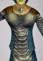 6FT Monstrous Medusa Animatronic Decoration Alt 5