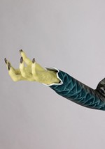 6FT Monstrous Medusa Animatronic Decoration Alt 6