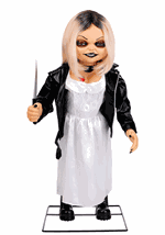 Tiffany Animatronic 3.5 FT Alt 1