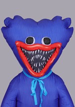 25 Ft. Inflatable Huggy Wuggy Decoration Alt 3