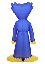 25 Ft. Inflatable Huggy Wuggy Decoration Alt 6