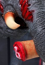 Zombo the Undead Elephant Actormatronic Decoration Alt 7