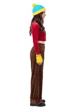 Womens Cartman South Park Costume Alt 3