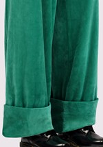 Womens Kyle South Park Costume Alt 7