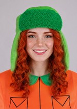 Womens Kyle South Park Costume Alt 5