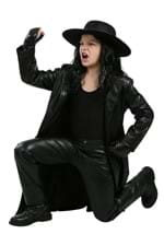 Kids WWE Undertaker Costume Alt 2