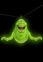 14 In. Glow in the Dark Ghostbusters Hanging Swing Alt 3