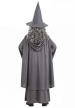 Kids Gandalf Lord of the Rings Costume Alt 2