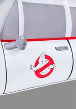 Full Sized Ghostbusters Ecto 1 Inflatable Decoration Alt 6