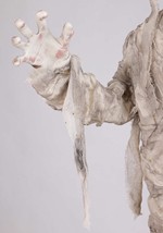 Malunhotep the Bound Mummy Animatronic Decoration Alt 4