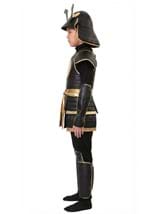 Kids Imperial Samurai Warrior Costume Alt 2