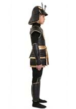 Kids Imperial Samurai Warrior Costume Alt 3