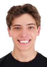 Groovy Teeth Costume Accessory Alt 1