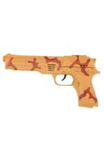 Desert Storm Tactical Toy Gun Alt 1