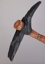 Miner Pickaxe Accessory Alt 2
