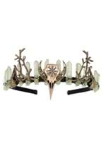 Adult Titania Fairy Queen Crown Costume Accessory  Alt 2