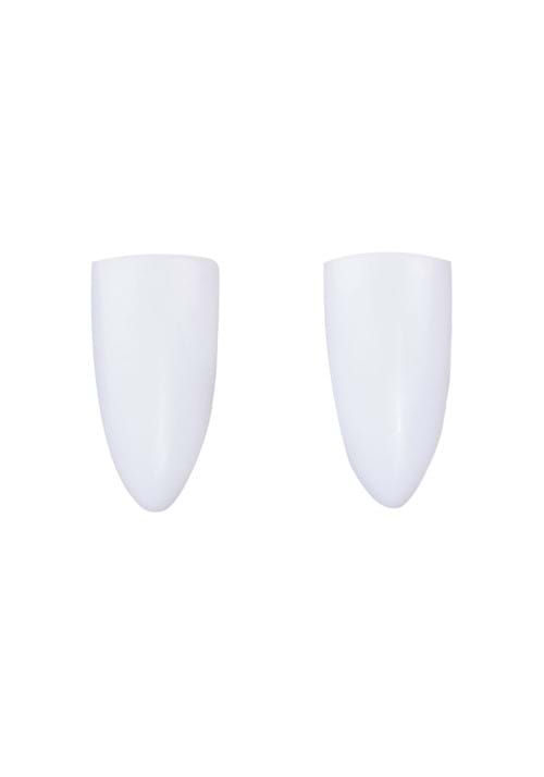 Deluxe Vampire Fang Accessory Set