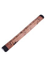 Pirate Treasure Map Accessory Alt 3