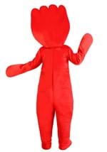 Kids Sweet or Sour Gummy Candy Costume Alt 1