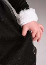 Cat in the Hat Girls Infant Costume Alt 5