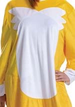 Sonic 3 Adult Tails Deluxe Costume Alt 3