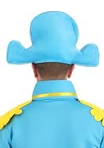Cartoonish Captain Costume Hat Alt 3