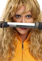 Classic Katana Sword Prop Alt 1