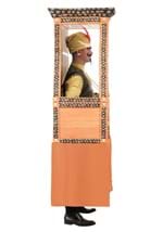 Adult Arcade Fortune Teller Machine Costume Alt 3