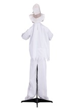 Augustus the Ghoulish Groom Animatronic Decoration Alt 2
