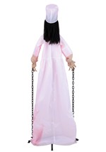 Lethal Laudna Chained Nurse Animatronic Decoration Alt 2