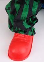 Quaking Creed the Animatronic Clown Decoration Alt 5