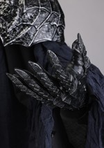 Lord of the Rings Witch King Animatronic Decoration Alt 6