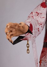 Blind Box Breaker Bill Escaped Convict Animatronic Alt 8